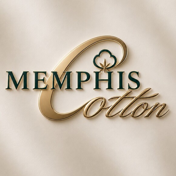 memphiscotton